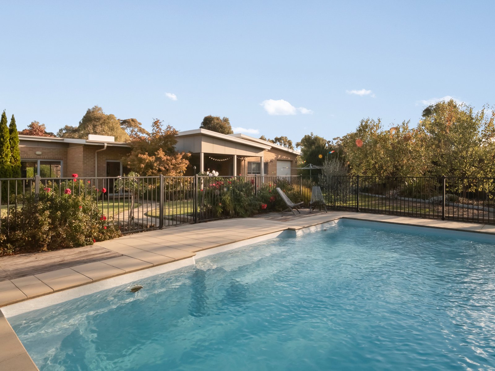 Gallery: 2 Leslie Place