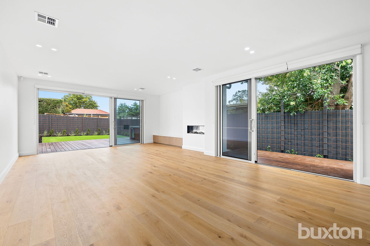 Gallery: 2 Lewis Street