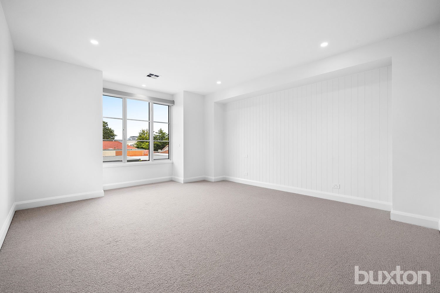 Gallery: 2 Lewis Street