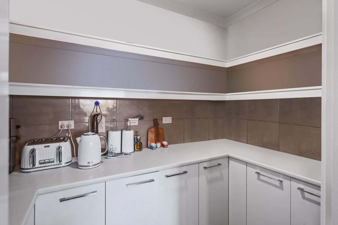 2 Liberty Drive NAGAMBIE 6