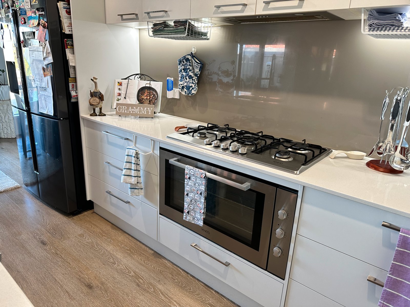 2 Liberty Drive NAGAMBIE 8