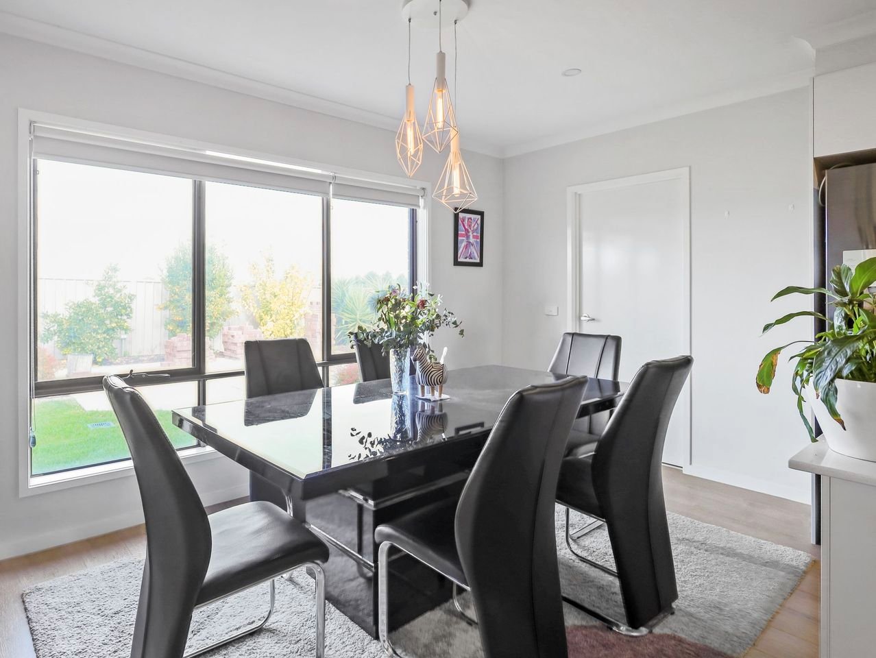 2 Liberty Drive NAGAMBIE 9