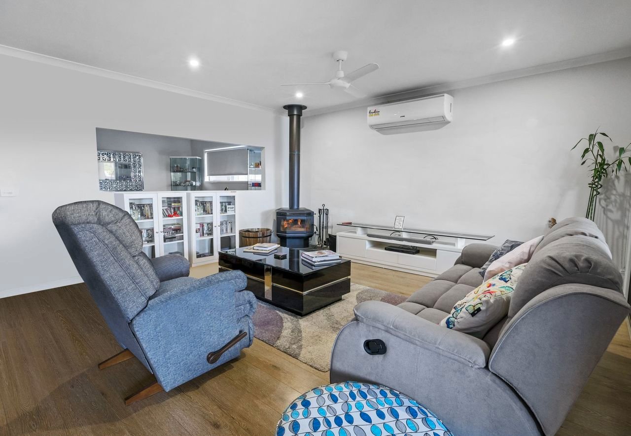 2 Liberty Drive NAGAMBIE 10