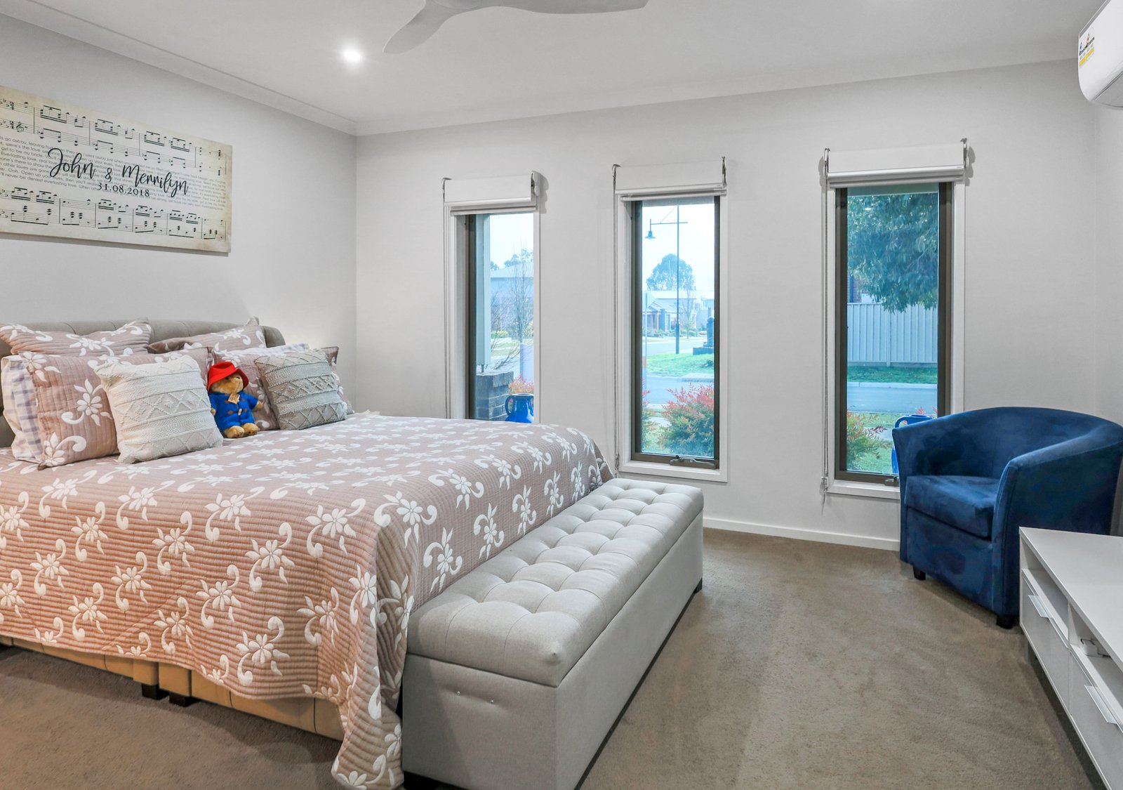 2 Liberty Drive NAGAMBIE 13