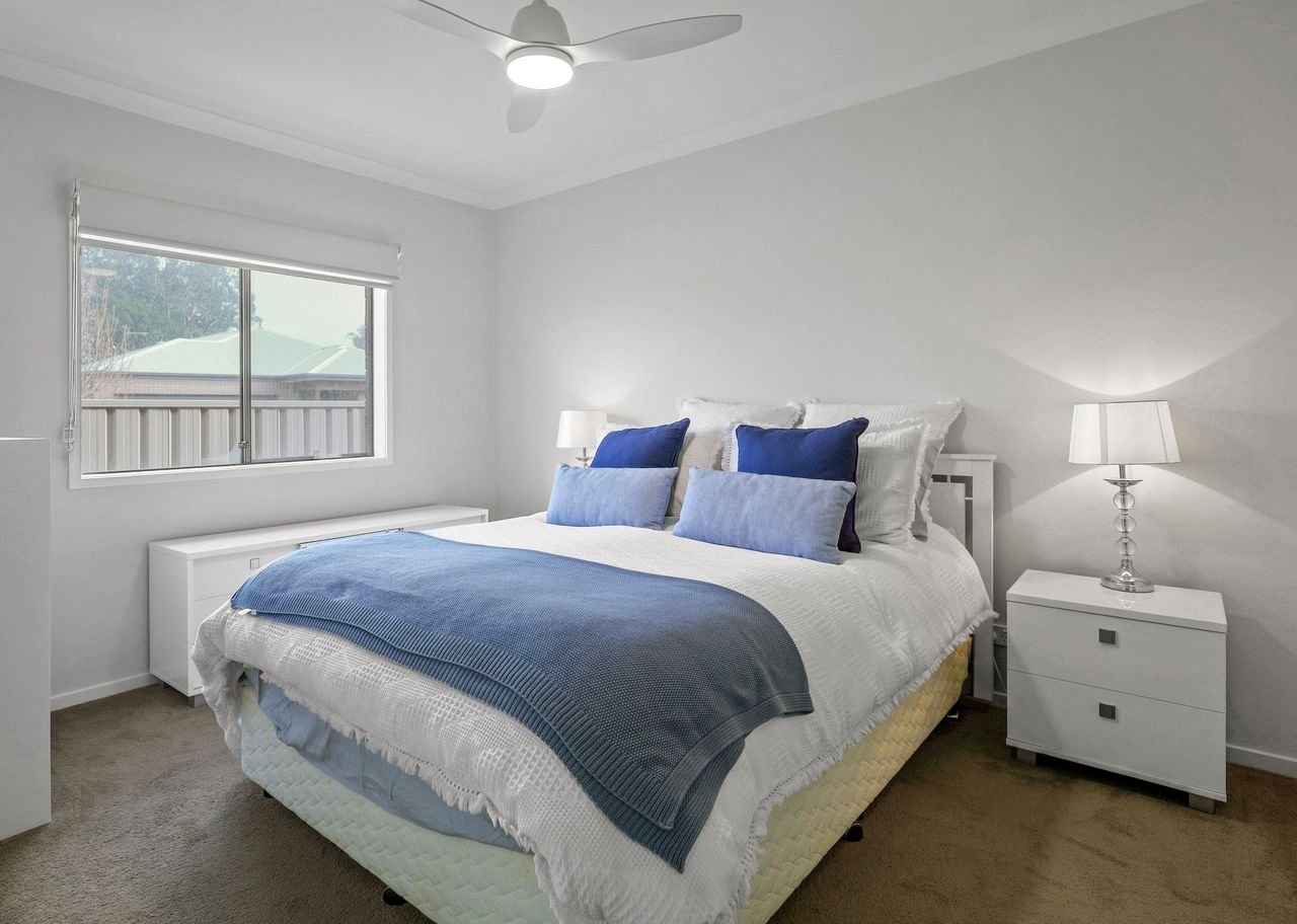 2 Liberty Drive NAGAMBIE 15