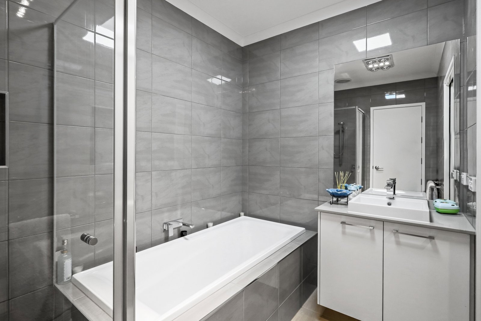 2 Liberty Drive NAGAMBIE 17