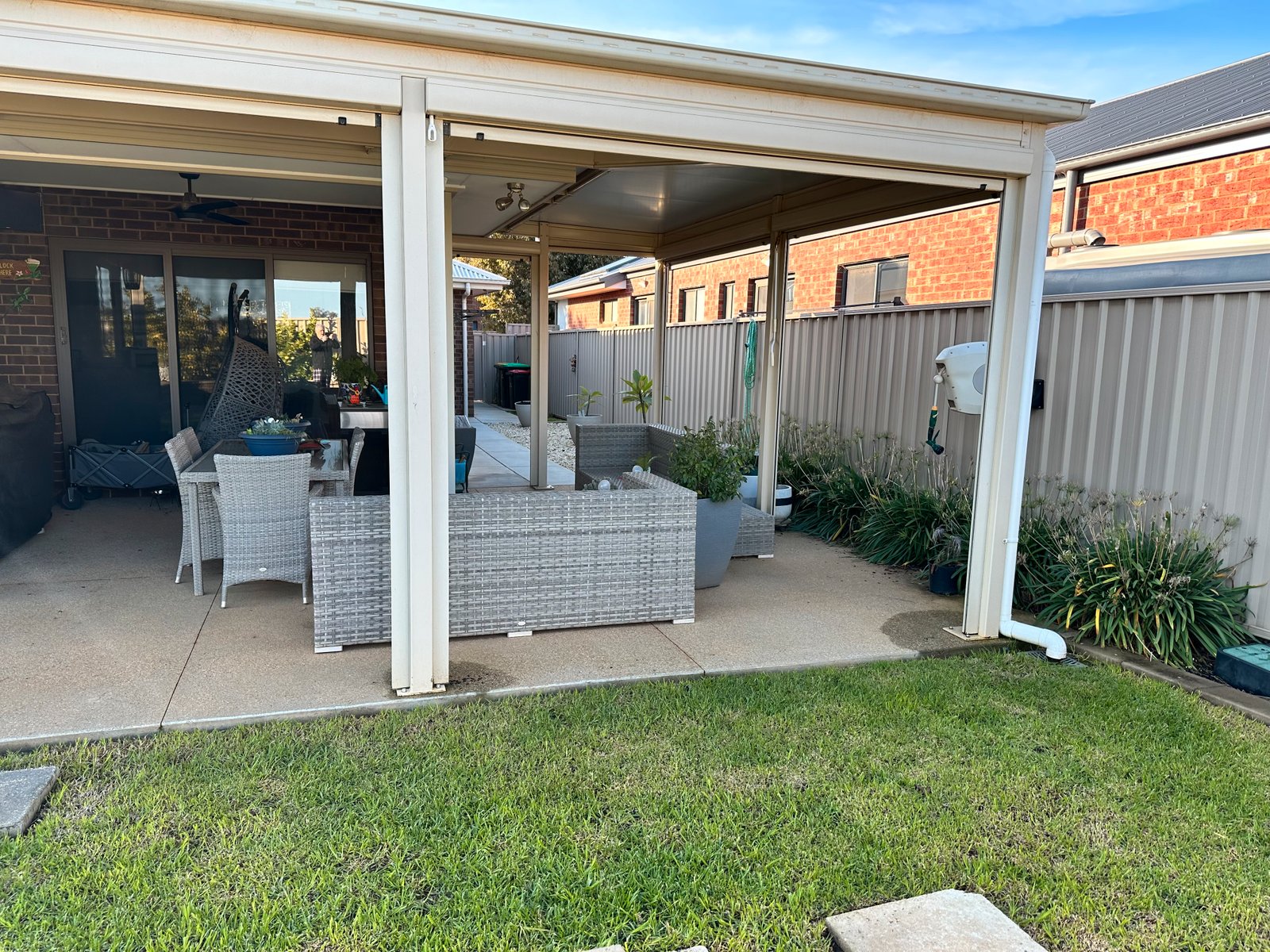 2 Liberty Drive NAGAMBIE 23