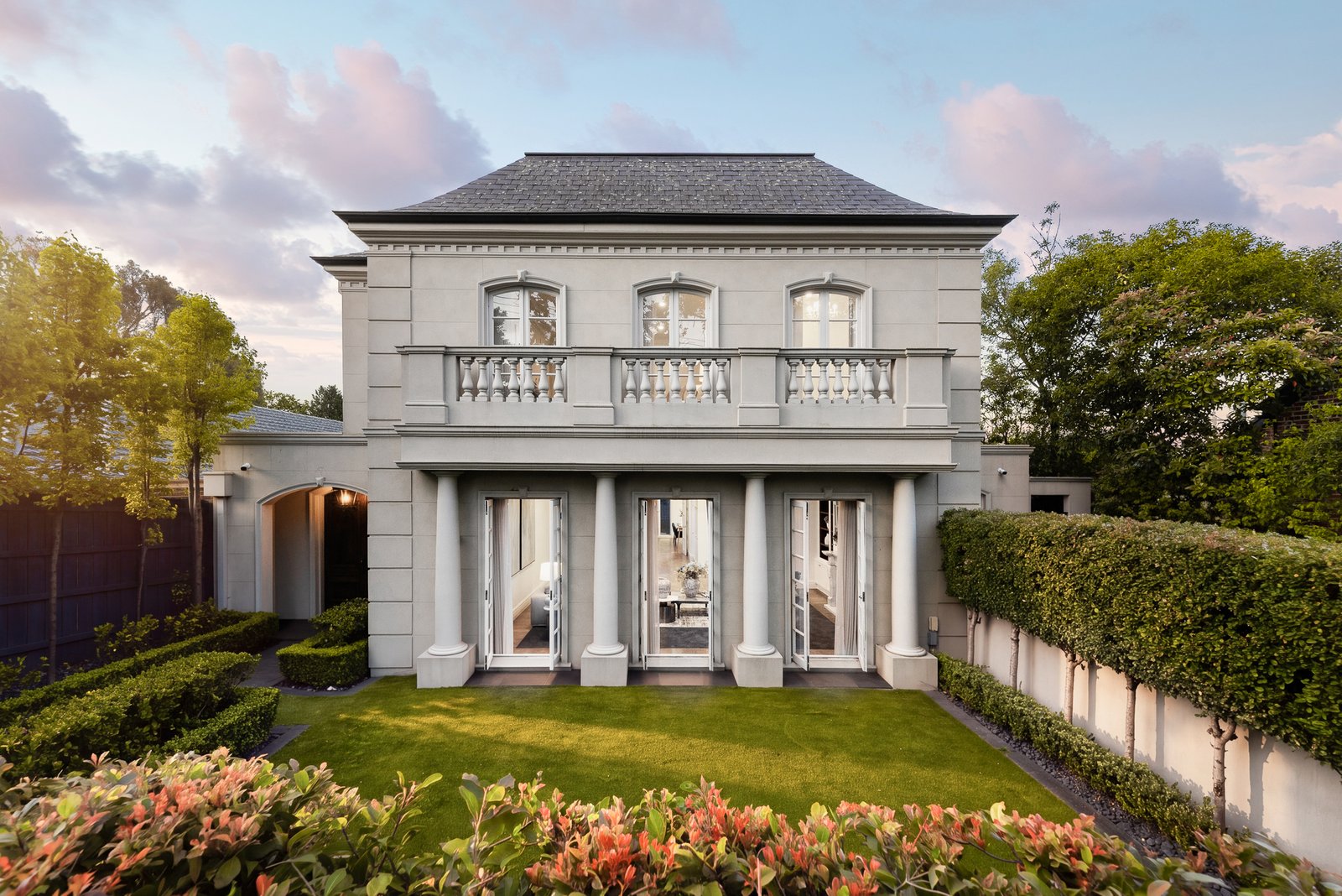 Gallery: 2 Lightfoot Street