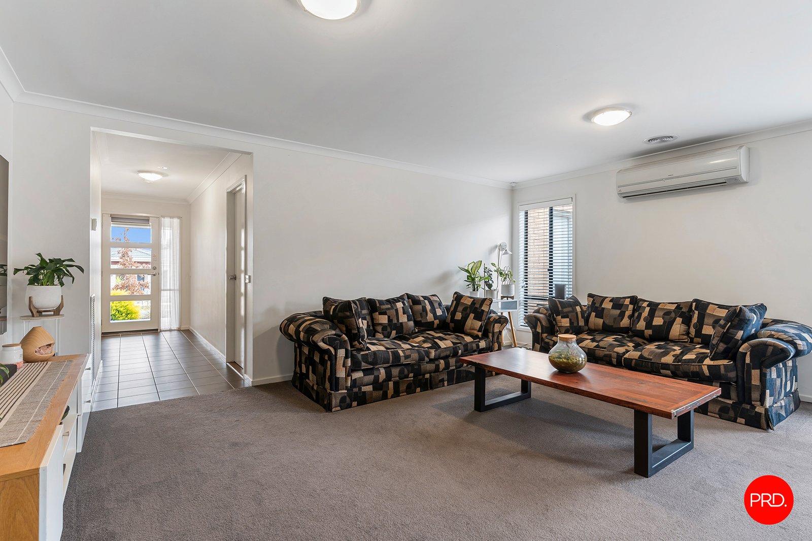 2 Lightwood Way JACKASS FLAT 2