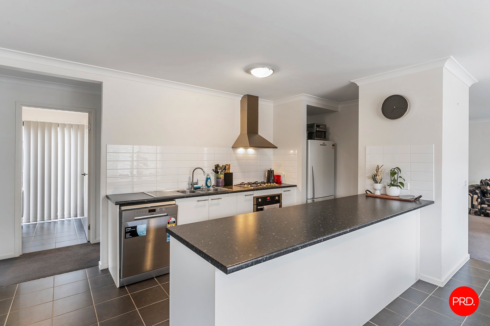 2 Lightwood Way JACKASS FLAT 4