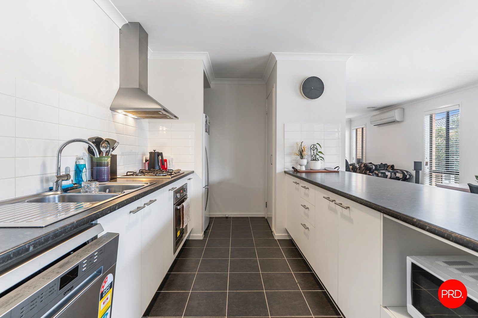 2 Lightwood Way JACKASS FLAT 5