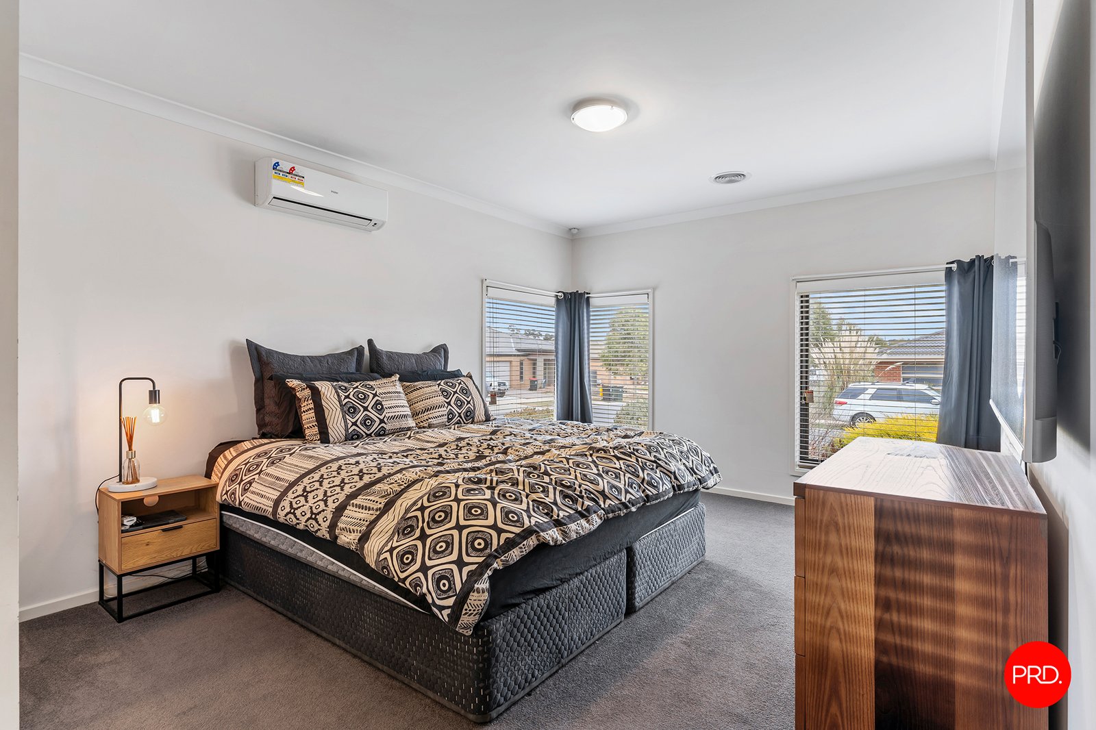 2 Lightwood Way JACKASS FLAT 7