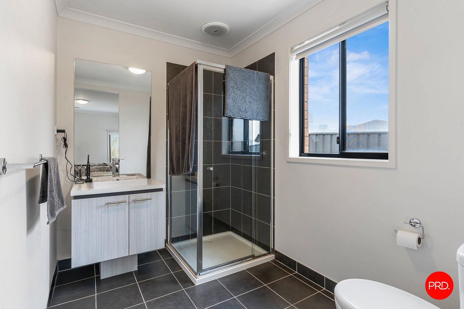 2 Lightwood Way JACKASS FLAT 8