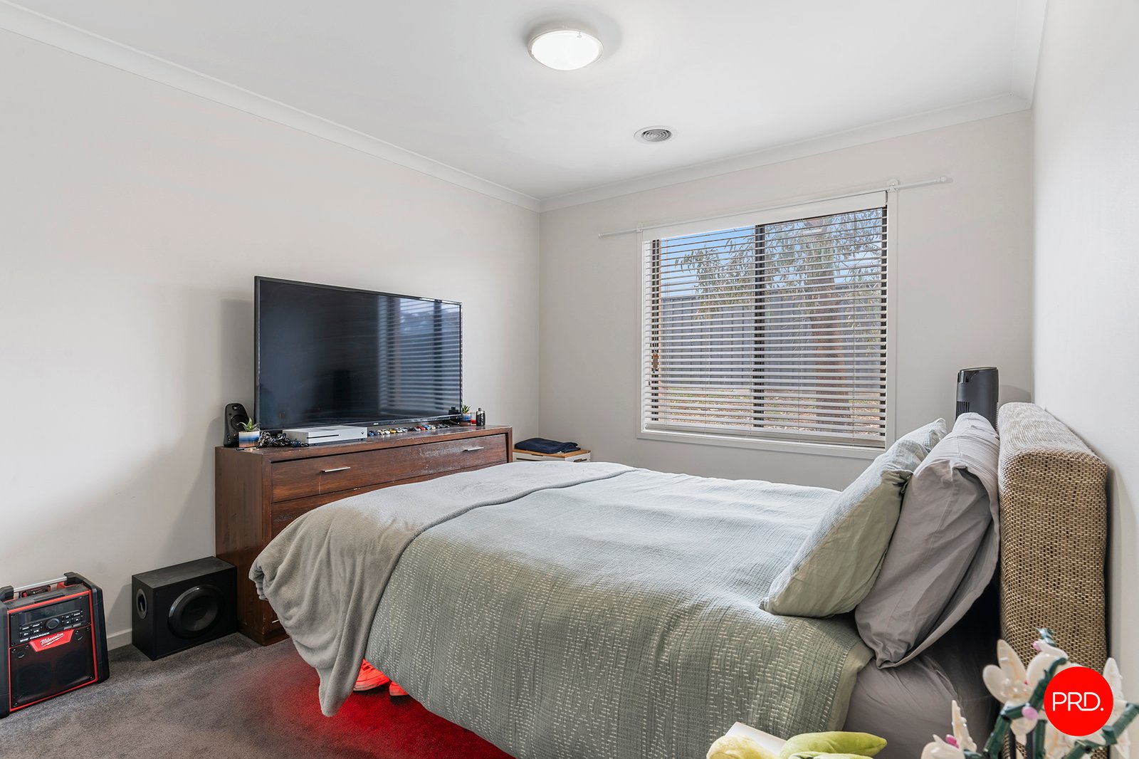 2 Lightwood Way JACKASS FLAT 10