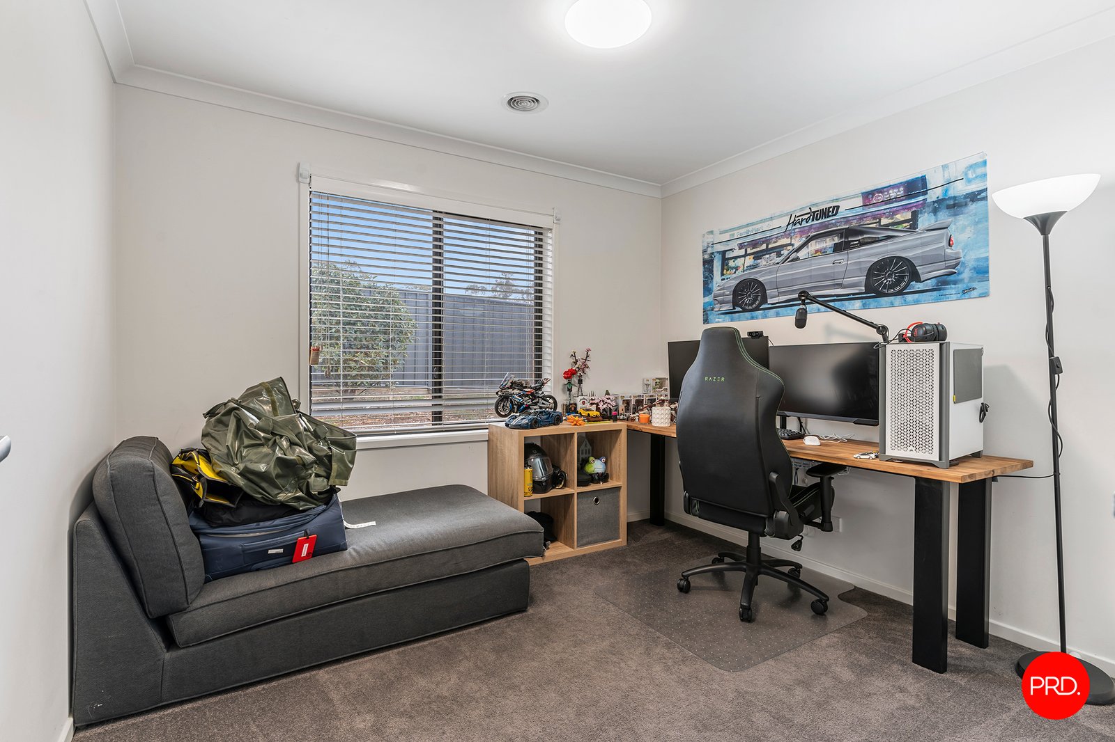 2 Lightwood Way JACKASS FLAT 11