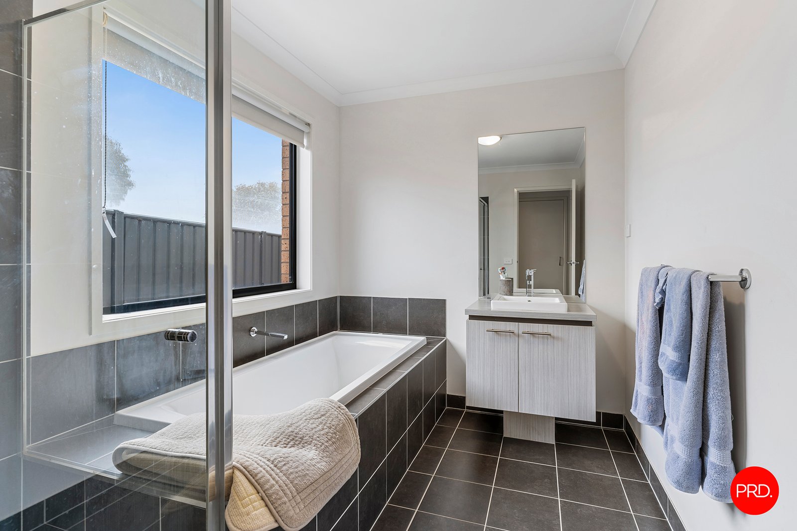 2 Lightwood Way JACKASS FLAT 12