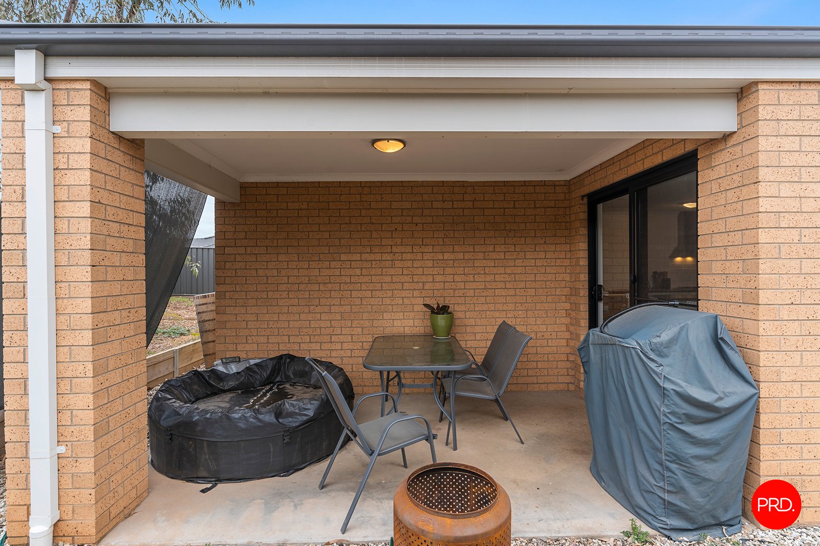 2 Lightwood Way JACKASS FLAT 13