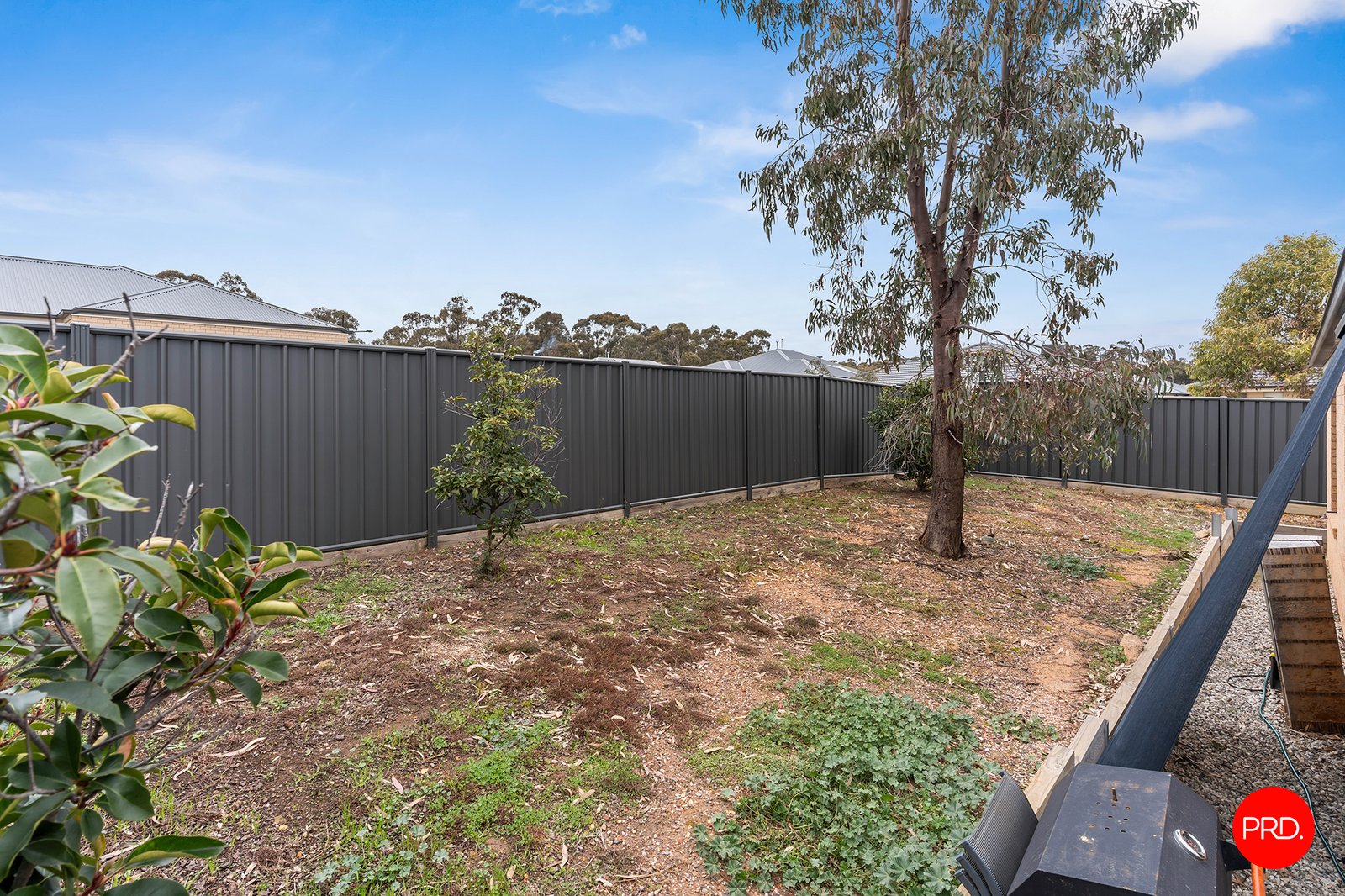 2 Lightwood Way JACKASS FLAT 14