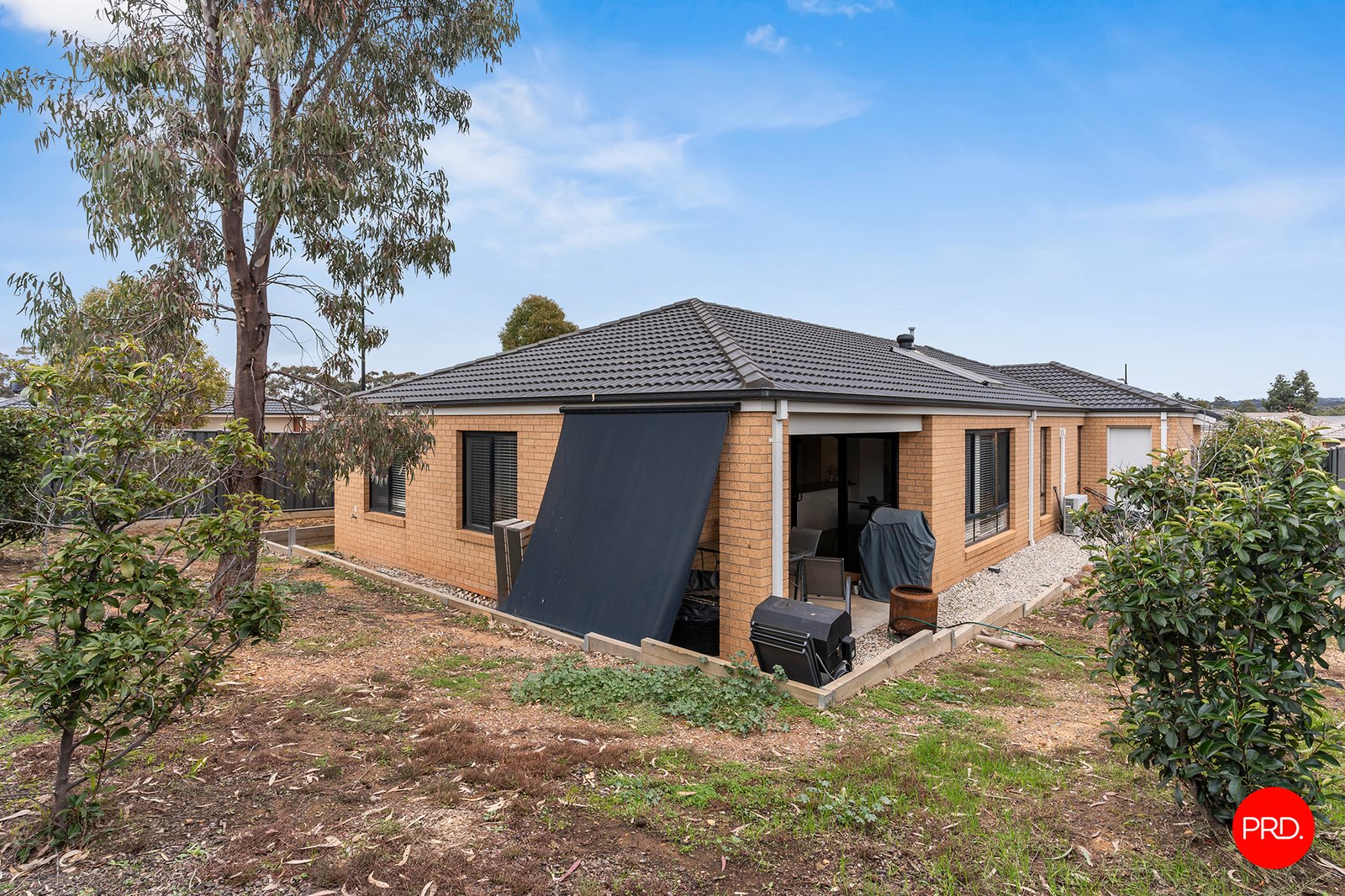 2 Lightwood Way JACKASS FLAT 15