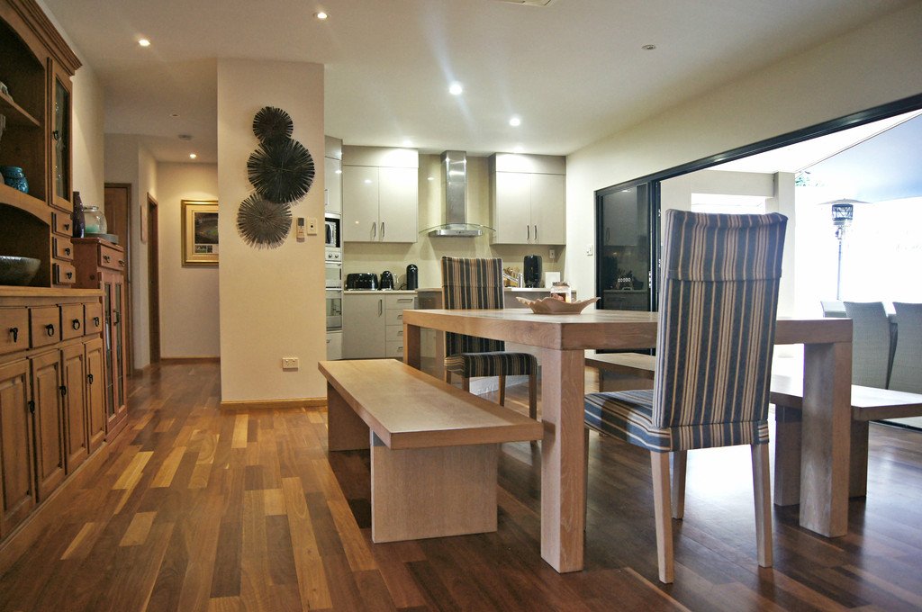 2 Linscot Close CANNONVALE 2