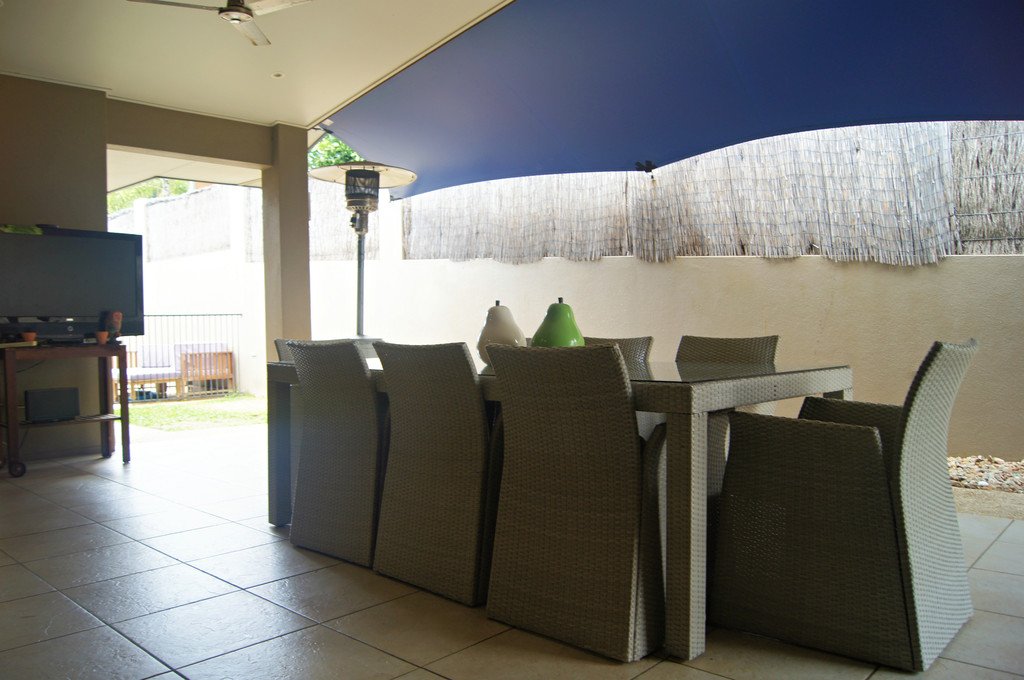 2 Linscot Close CANNONVALE 4