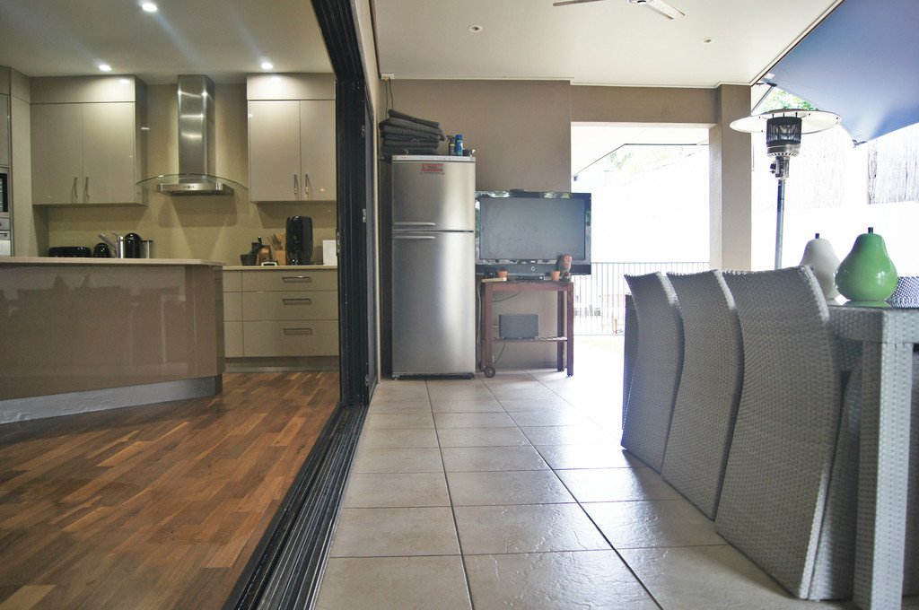 2 Linscot Close CANNONVALE 5