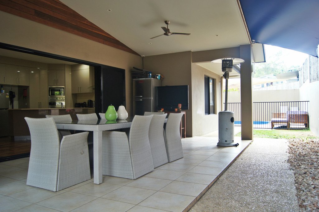 2 Linscot Close CANNONVALE 7