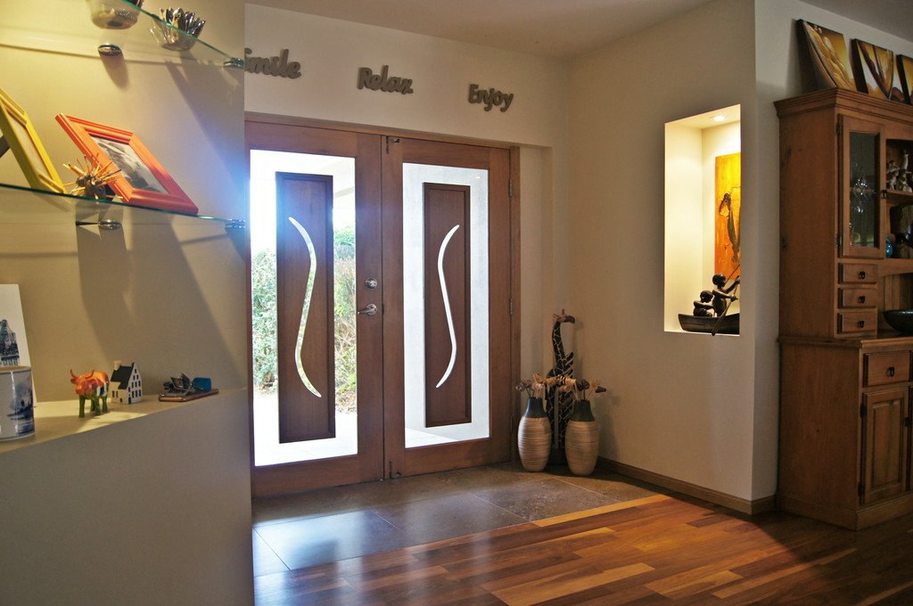 2 Linscot Close CANNONVALE 10