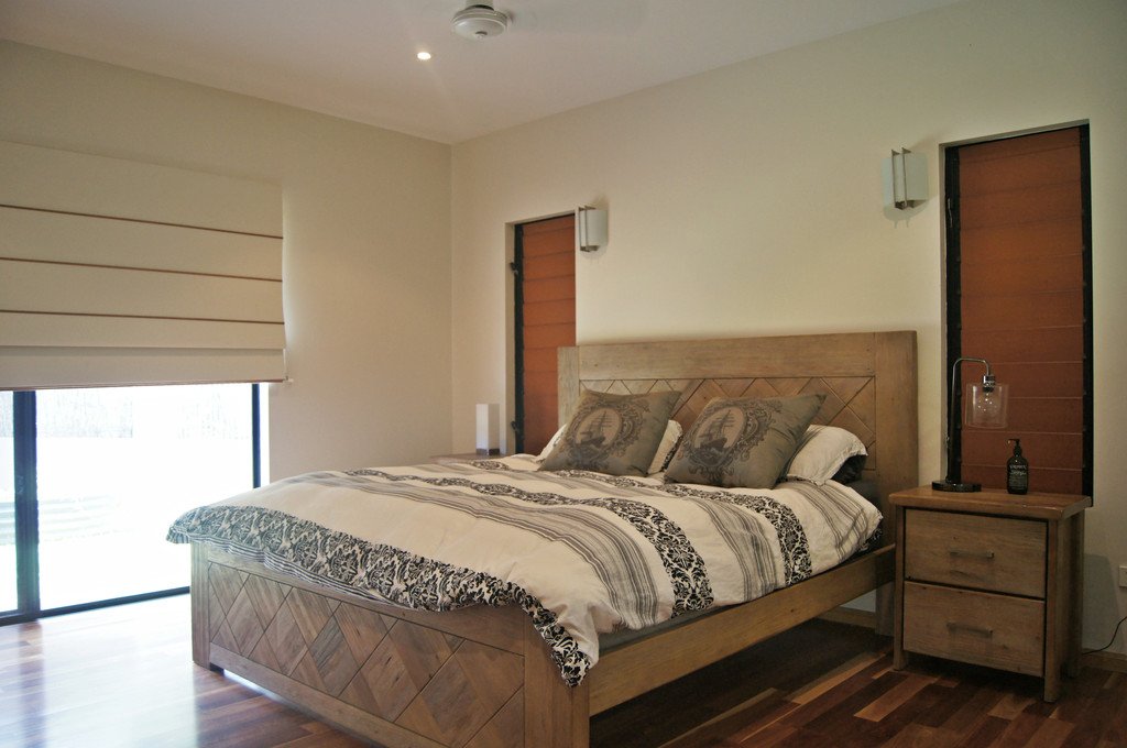 2 Linscot Close CANNONVALE 11