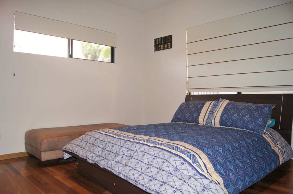 2 Linscot Close CANNONVALE 14