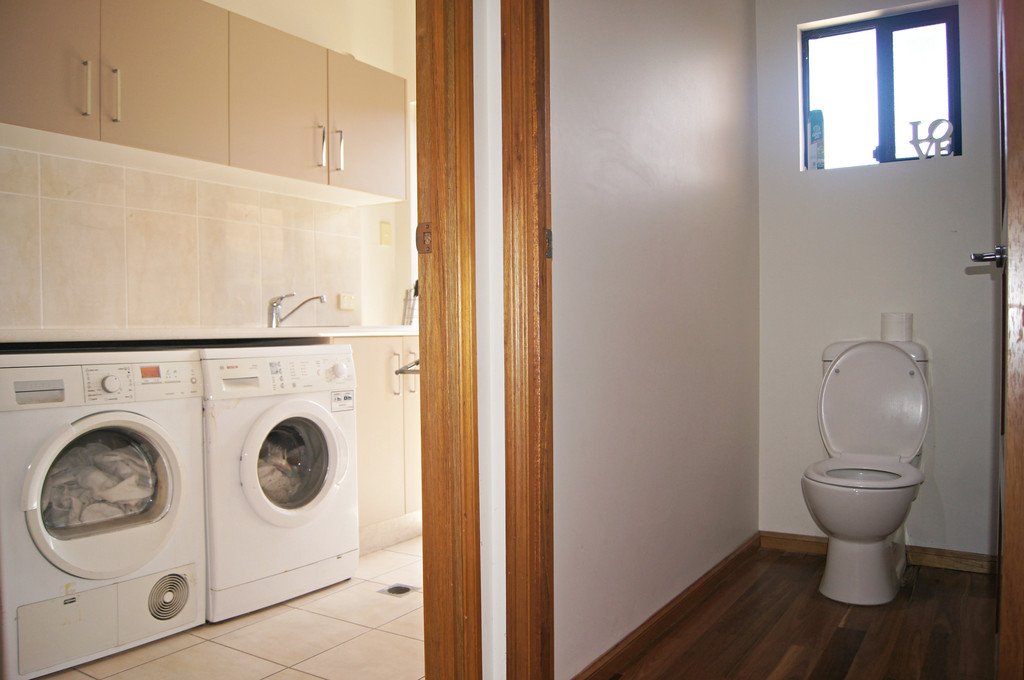 2 Linscot Close CANNONVALE 15