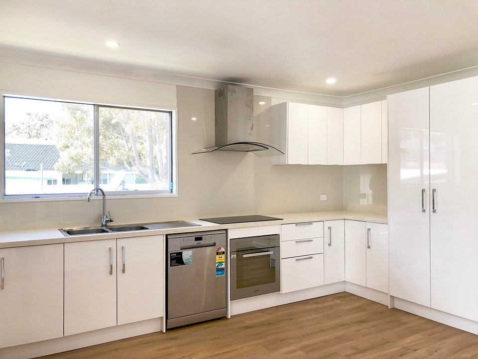 2 Lionel Avenue SHOAL BAY 2