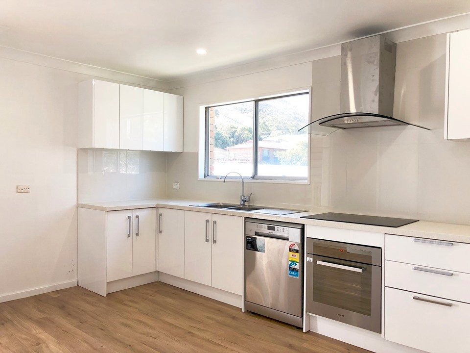 2 Lionel Avenue SHOAL BAY 3