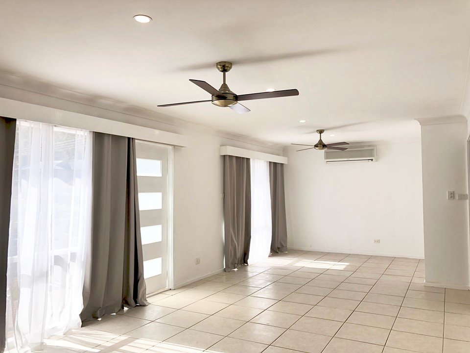 2 Lionel Avenue SHOAL BAY 4