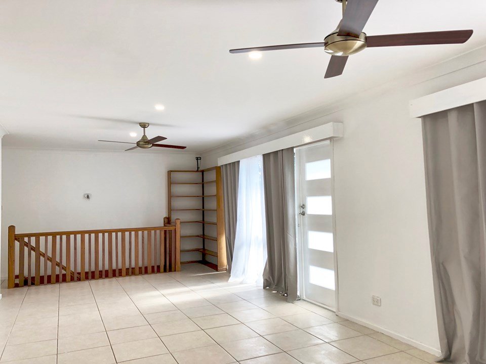 2 Lionel Avenue SHOAL BAY 5