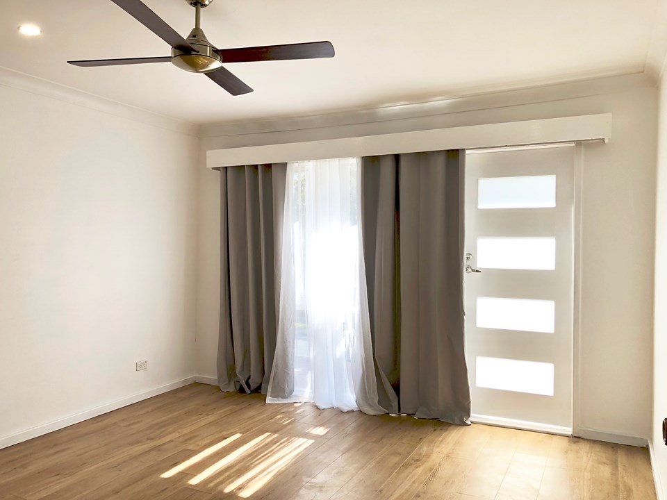 2 Lionel Avenue SHOAL BAY 6