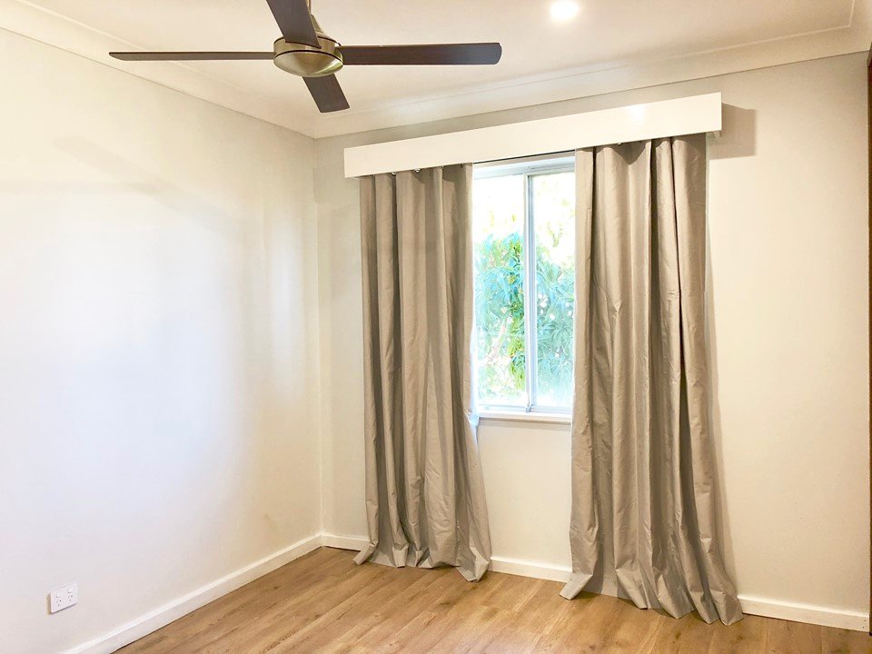 2 Lionel Avenue SHOAL BAY 7