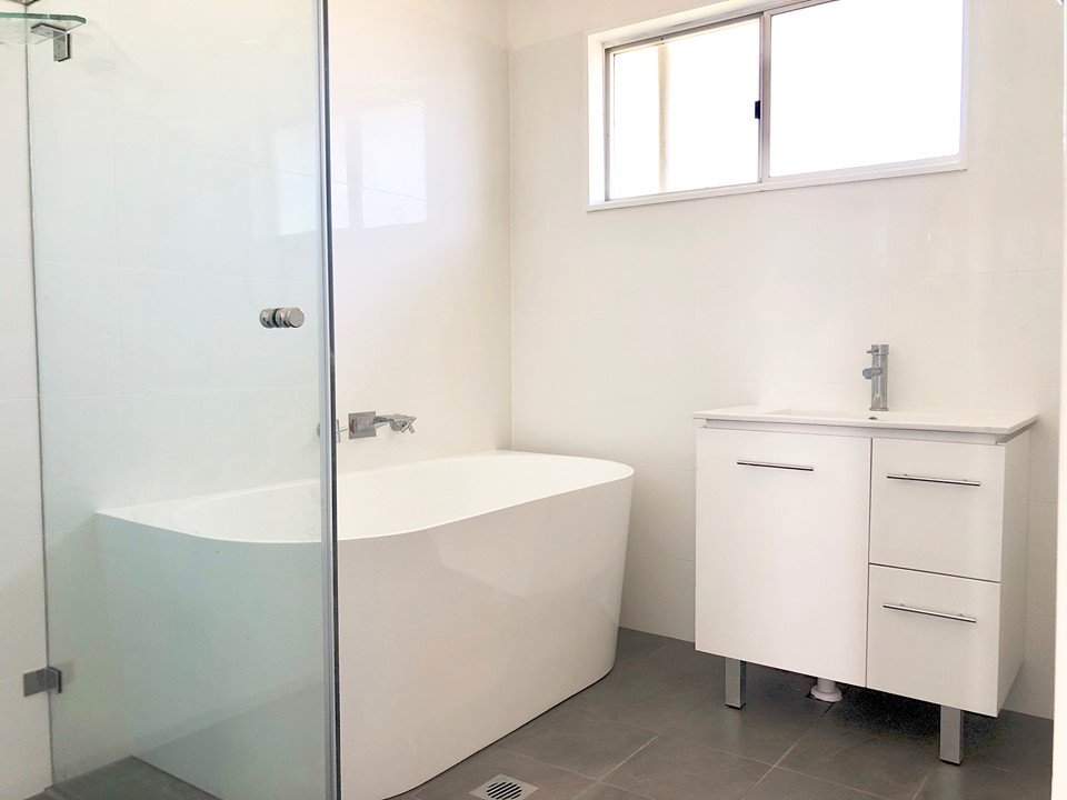 2 Lionel Avenue SHOAL BAY 8