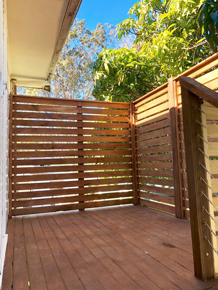 2 Lionel Avenue SHOAL BAY 10