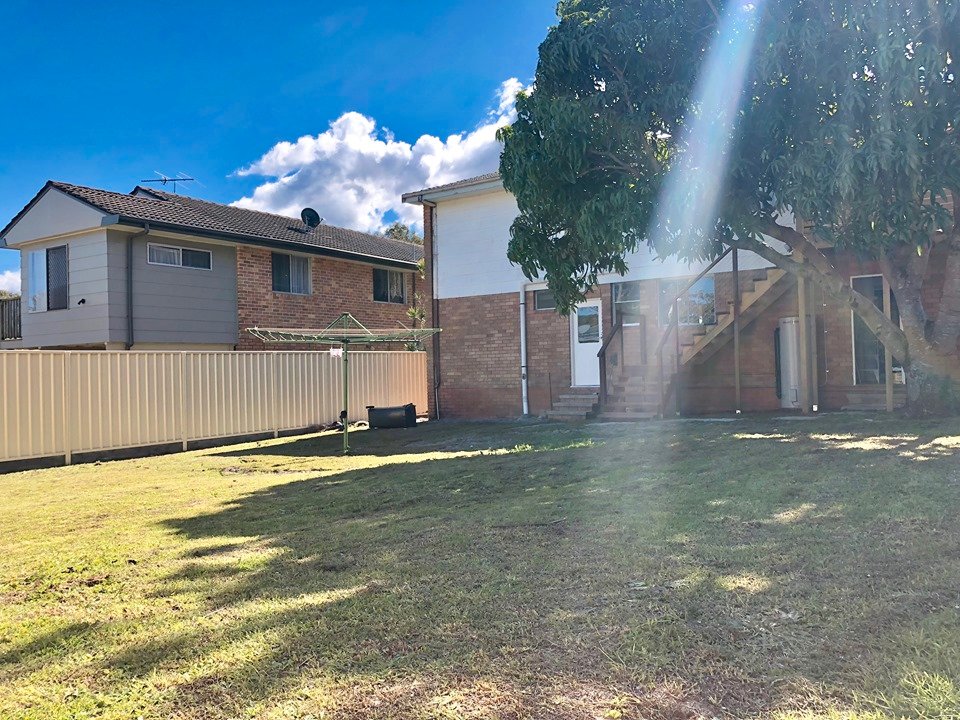 2 Lionel Avenue SHOAL BAY 11