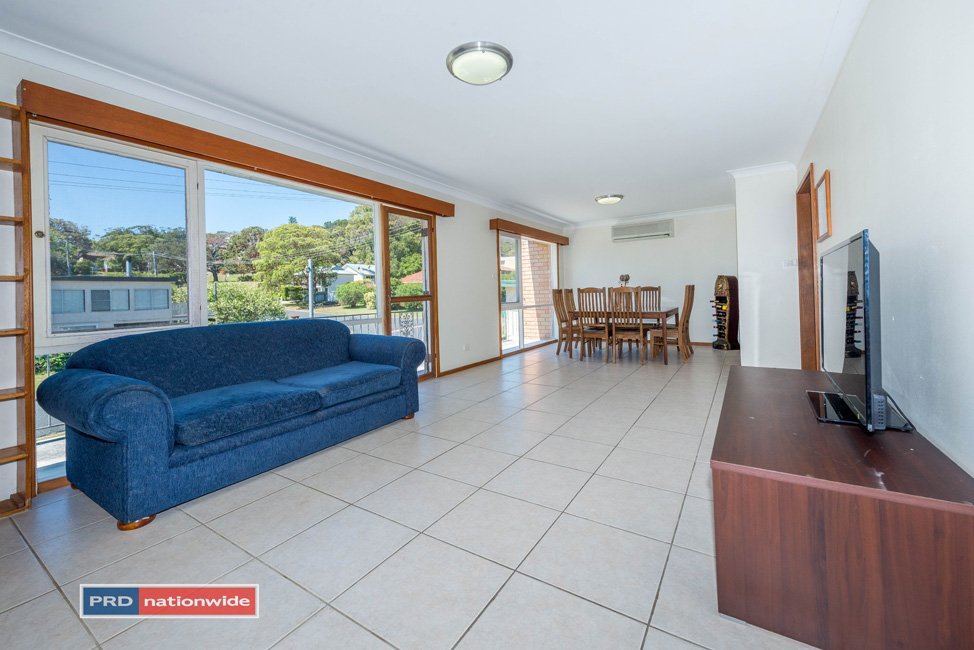 2 Lionel Avenue SHOAL BAY 3