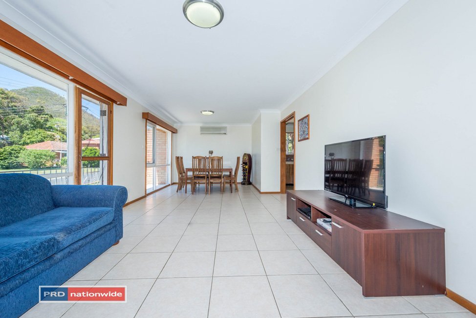 2 Lionel Avenue SHOAL BAY 6