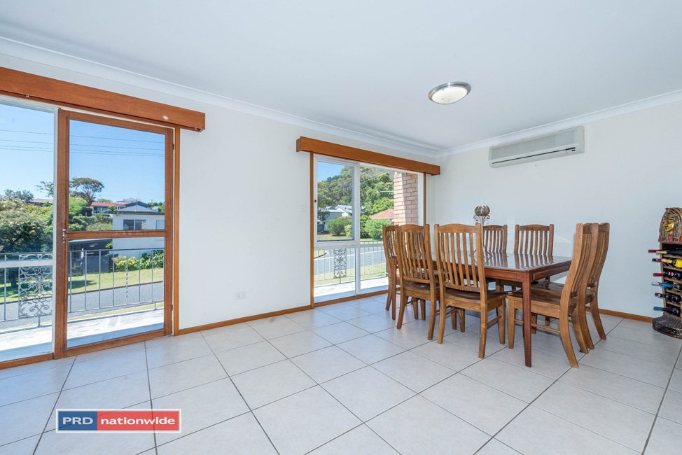2 Lionel Avenue SHOAL BAY 7