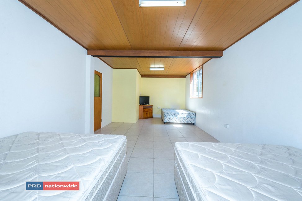 2 Lionel Avenue SHOAL BAY 10