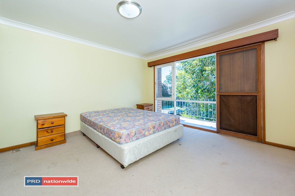 2 Lionel Avenue SHOAL BAY 12