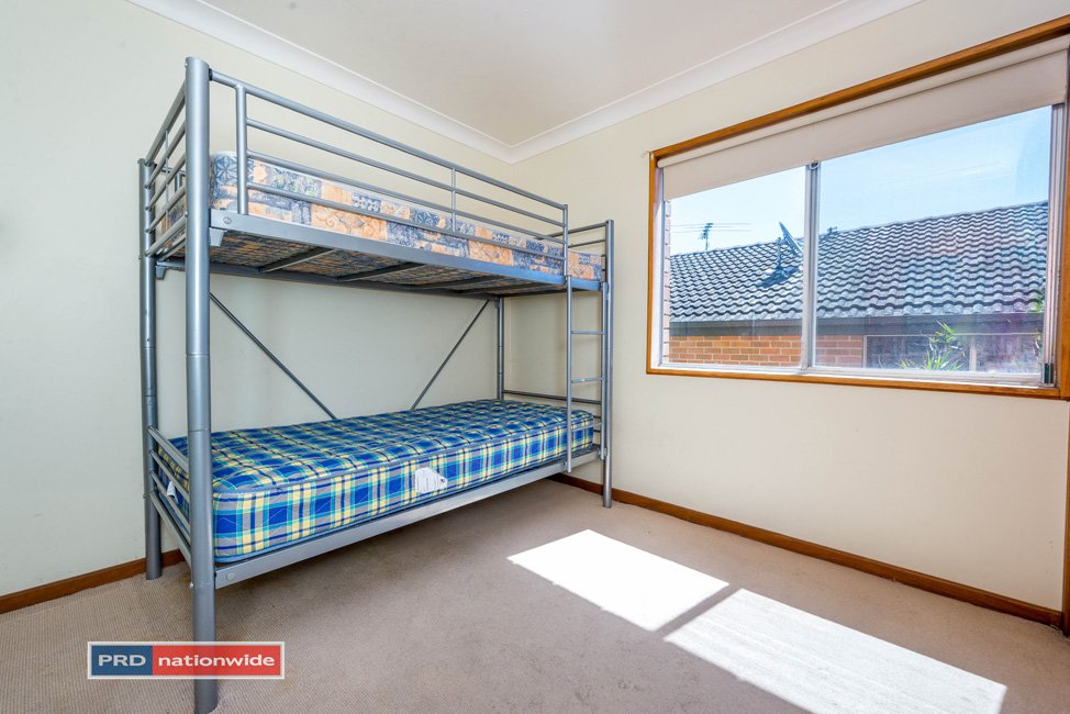 2 Lionel Avenue SHOAL BAY 13