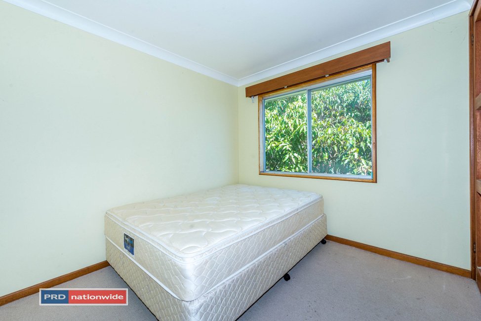 2 Lionel Avenue SHOAL BAY 14