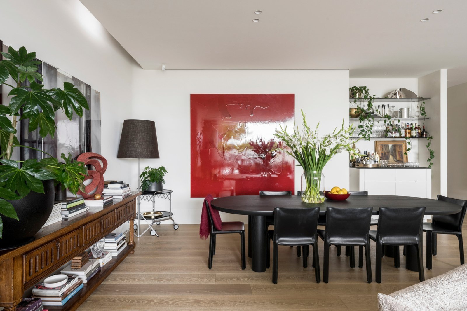 Real Estate and Property in 2 Lisbuoy Court, Toorak, VIC