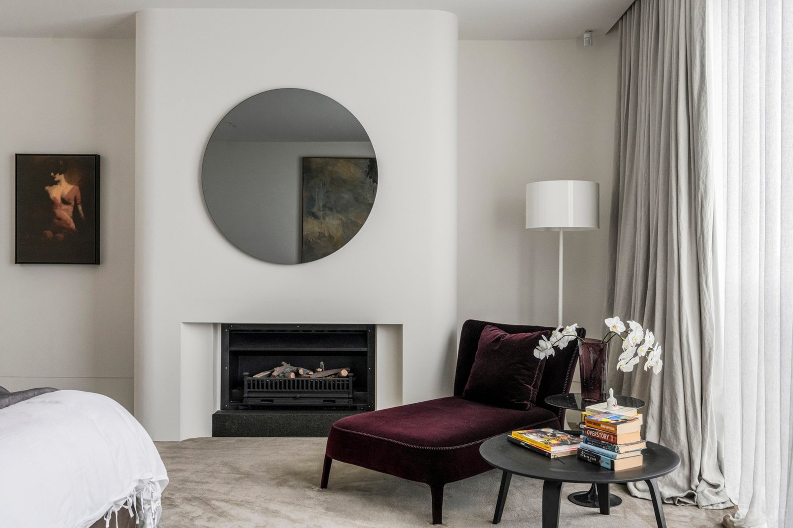 Real Estate and Property in 2 Lisbuoy Court, Toorak, VIC