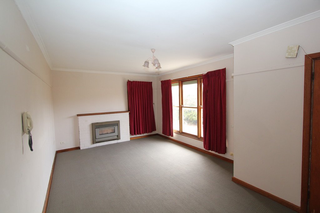 2 Little Dodd Street BALLARAT CENTRAL 3